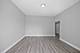 6522 S Ellis Unit 1, Chicago, IL 60637