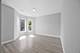 6522 S Ellis Unit 1, Chicago, IL 60637