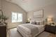 7948 W 74th, Bridgeview, IL 60455