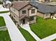 7948 W 74th, Bridgeview, IL 60455
