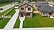 7948 W 74th, Bridgeview, IL 60455