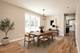 7948 W 74th, Bridgeview, IL 60455