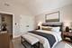 7948 W 74th, Bridgeview, IL 60455