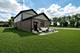 7948 W 74th, Bridgeview, IL 60455