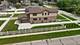 7948 W 74th, Bridgeview, IL 60455