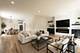 7948 W 74th, Bridgeview, IL 60455