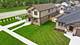 7948 W 74th, Bridgeview, IL 60455