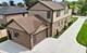 7948 W 74th, Bridgeview, IL 60455