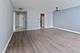 6301 N Sheridan Unit 11N, Chicago, IL 60660