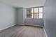 6301 N Sheridan Unit 11N, Chicago, IL 60660