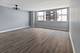 6301 N Sheridan Unit 11N, Chicago, IL 60660