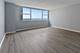 6301 N Sheridan Unit 11N, Chicago, IL 60660