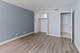 6301 N Sheridan Unit 11N, Chicago, IL 60660