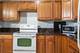 6301 N Sheridan Unit 11N, Chicago, IL 60660