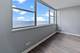 6301 N Sheridan Unit 11N, Chicago, IL 60660