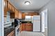6301 N Sheridan Unit 11N, Chicago, IL 60660
