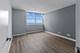 6301 N Sheridan Unit 11N, Chicago, IL 60660