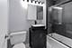 6301 N Sheridan Unit 11N, Chicago, IL 60660