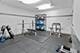 6301 N Sheridan Unit 11N, Chicago, IL 60660