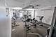 6301 N Sheridan Unit 11N, Chicago, IL 60660