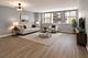 6301 N Sheridan Unit 11N, Chicago, IL 60660