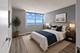 6301 N Sheridan Unit 11N, Chicago, IL 60660