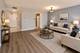 6301 N Sheridan Unit 11N, Chicago, IL 60660