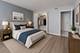 6301 N Sheridan Unit 11N, Chicago, IL 60660