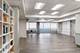 6301 N Sheridan Unit 11N, Chicago, IL 60660