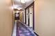 6301 N Sheridan Unit 11N, Chicago, IL 60660