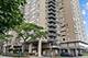 6301 N Sheridan Unit 11N, Chicago, IL 60660