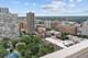 6301 N Sheridan Unit 11N, Chicago, IL 60660