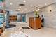 6301 N Sheridan Unit 11N, Chicago, IL 60660