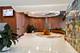 6301 N Sheridan Unit 11N, Chicago, IL 60660