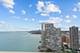 6301 N Sheridan Unit 11N, Chicago, IL 60660