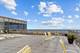 6301 N Sheridan Unit 11N, Chicago, IL 60660