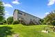 337 N Commerce, Aurora, IL 60504