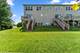 337 N Commerce, Aurora, IL 60504