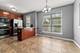 337 N Commerce, Aurora, IL 60504