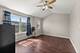 337 N Commerce, Aurora, IL 60504