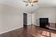 337 N Commerce, Aurora, IL 60504