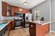 337 N Commerce, Aurora, IL 60504