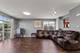 337 N Commerce, Aurora, IL 60504