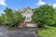 337 N Commerce, Aurora, IL 60504