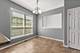 337 N Commerce, Aurora, IL 60504