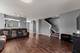 337 N Commerce, Aurora, IL 60504