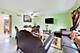 8647 Gregory, Des Plaines, IL 60016