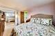 8647 Gregory, Des Plaines, IL 60016