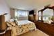 8647 Gregory, Des Plaines, IL 60016