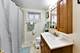 8647 Gregory, Des Plaines, IL 60016